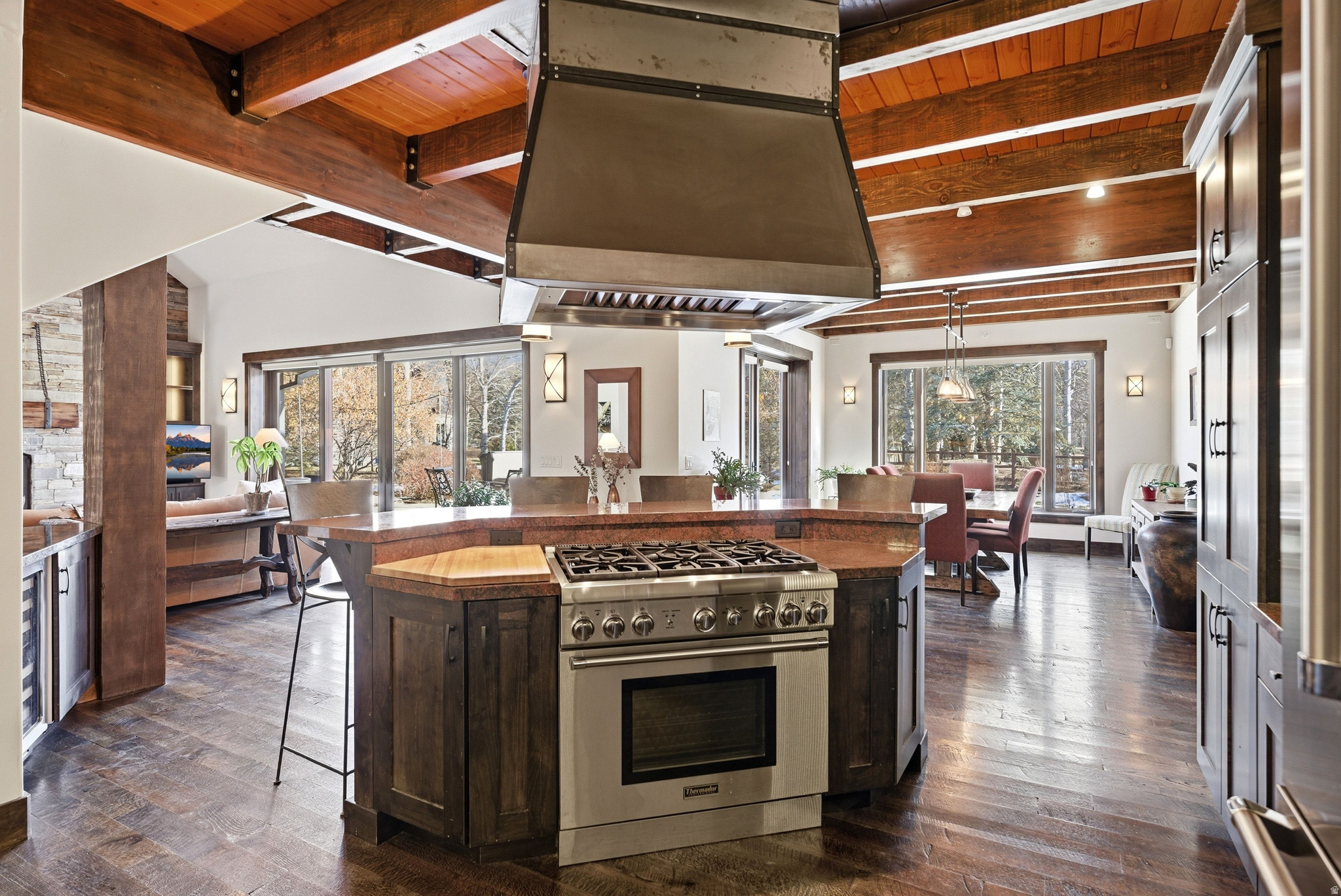 FAIRWAY MEADOWS - Residential