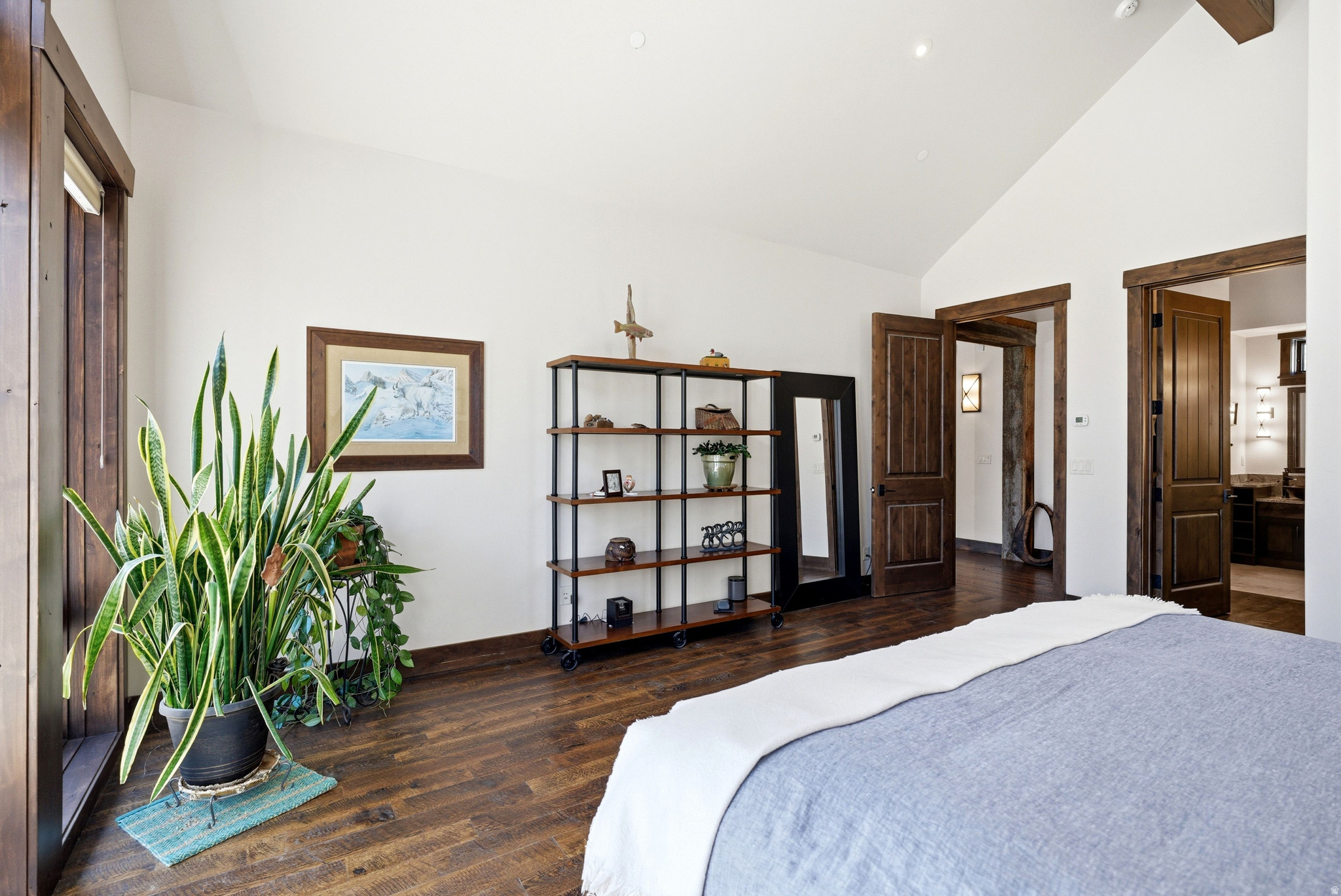 FAIRWAY MEADOWS - Residential