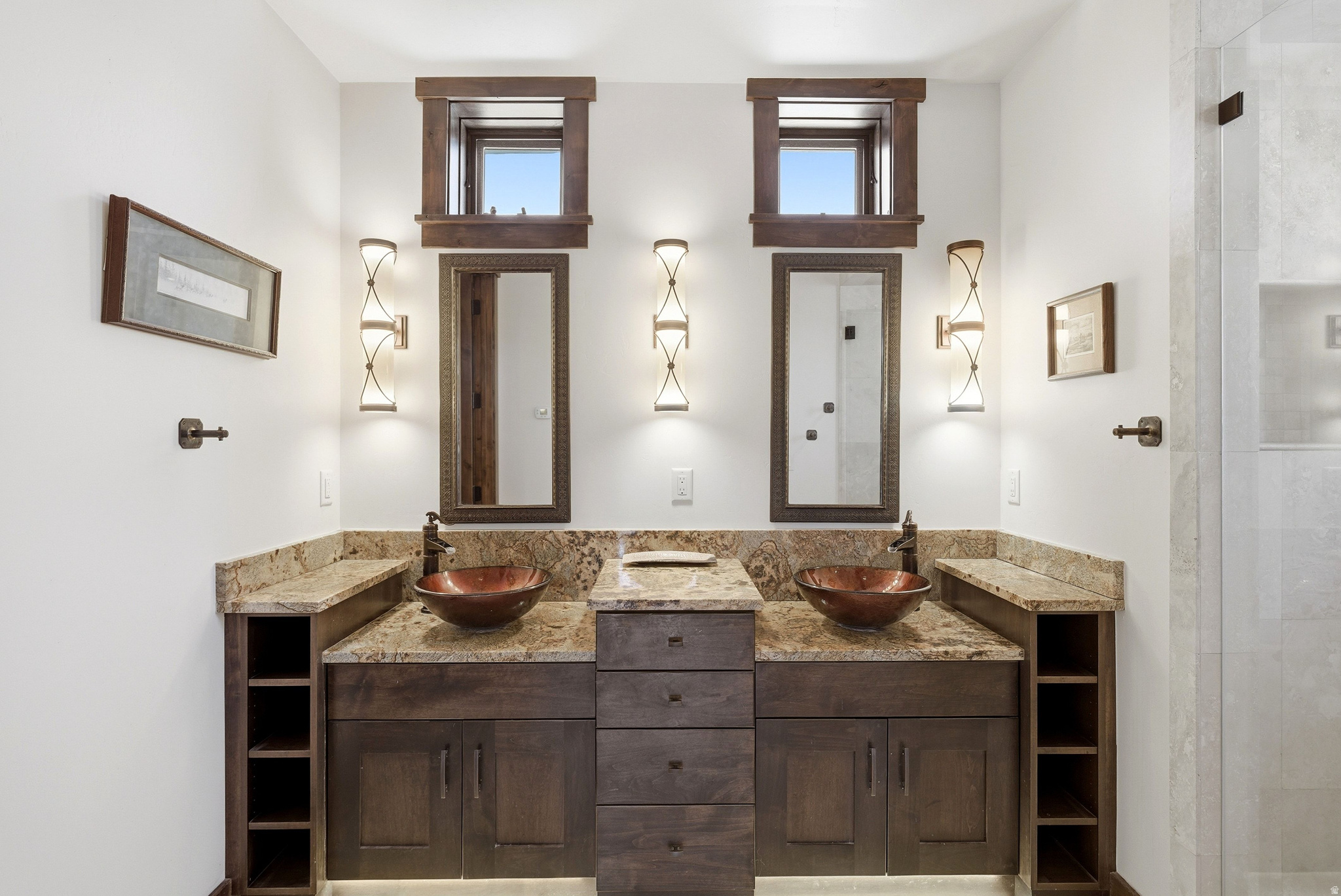 FAIRWAY MEADOWS - Residential