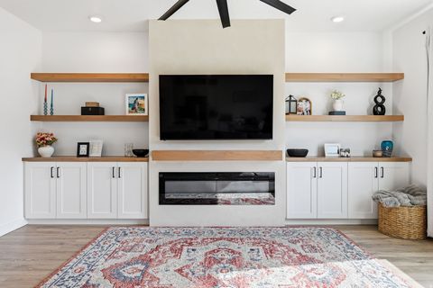 Tiny photo for 1759 S WOLVERINE WAY #203, Washington, UT 84780 (MLS # 2147796)