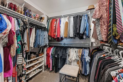 Tiny photo for 1759 S WOLVERINE WAY #203, Washington, UT 84780 (MLS # 2147796)