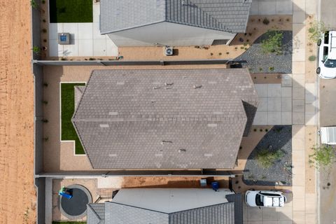 Tiny photo for 1759 S WOLVERINE WAY #203, Washington, UT 84780 (MLS # 2147796)