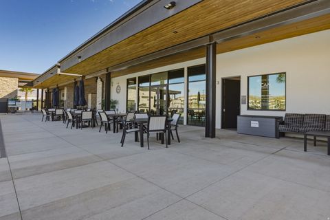 Tiny photo for 1759 S WOLVERINE WAY #203, Washington, UT 84780 (MLS # 2147796)