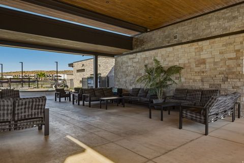 Tiny photo for 1759 S WOLVERINE WAY #203, Washington, UT 84780 (MLS # 2147796)