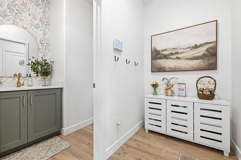 Tiny photo for 1759 S WOLVERINE WAY #203, Washington, UT 84780 (MLS # 2147796)