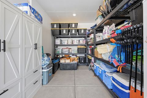 Tiny photo for 1759 S WOLVERINE WAY #203, Washington, UT 84780 (MLS # 2147796)