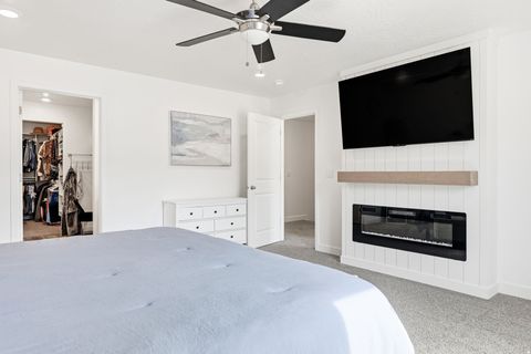 Tiny photo for 1759 S WOLVERINE WAY #203, Washington, UT 84780 (MLS # 2147796)