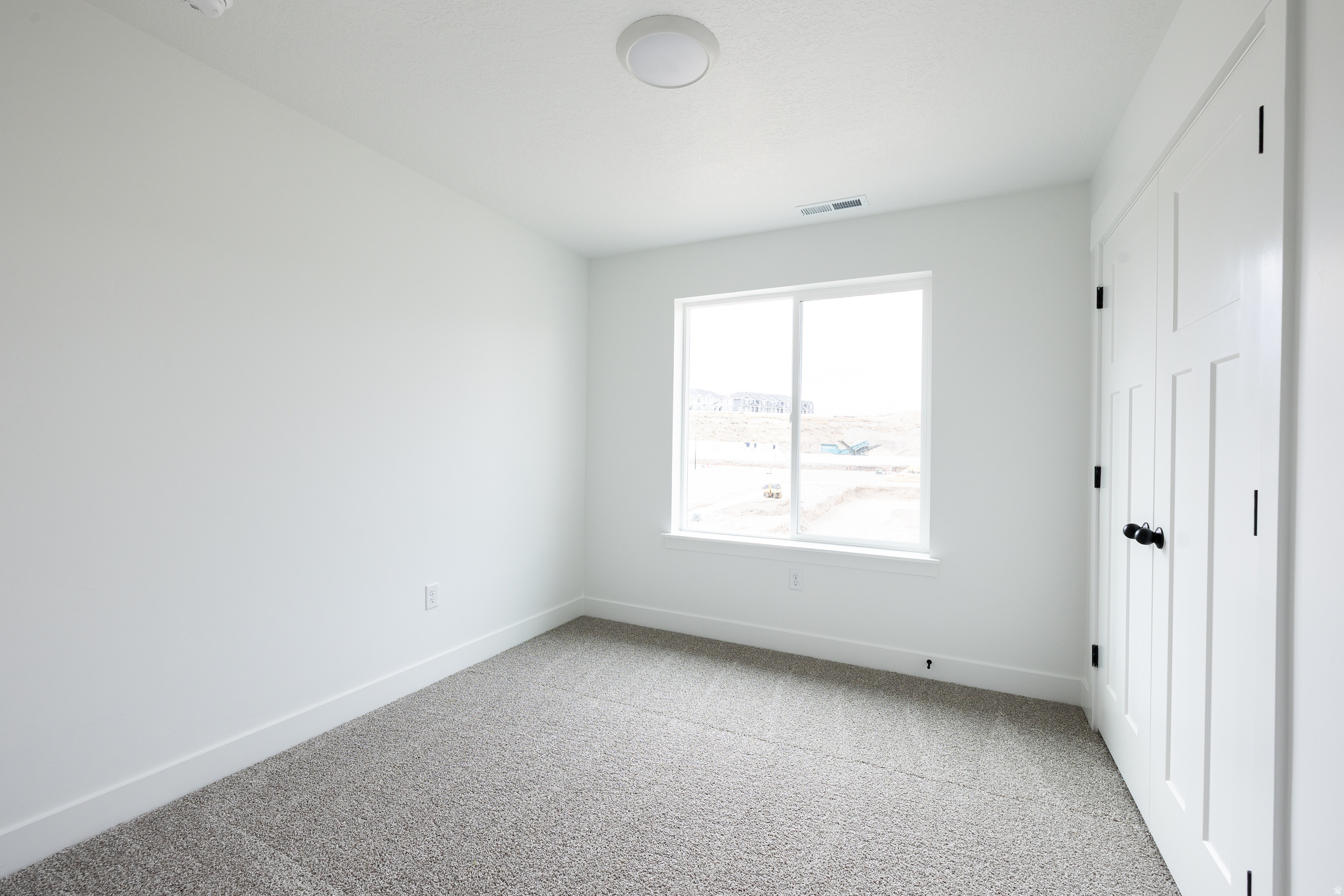 RIVER POINT - Residential