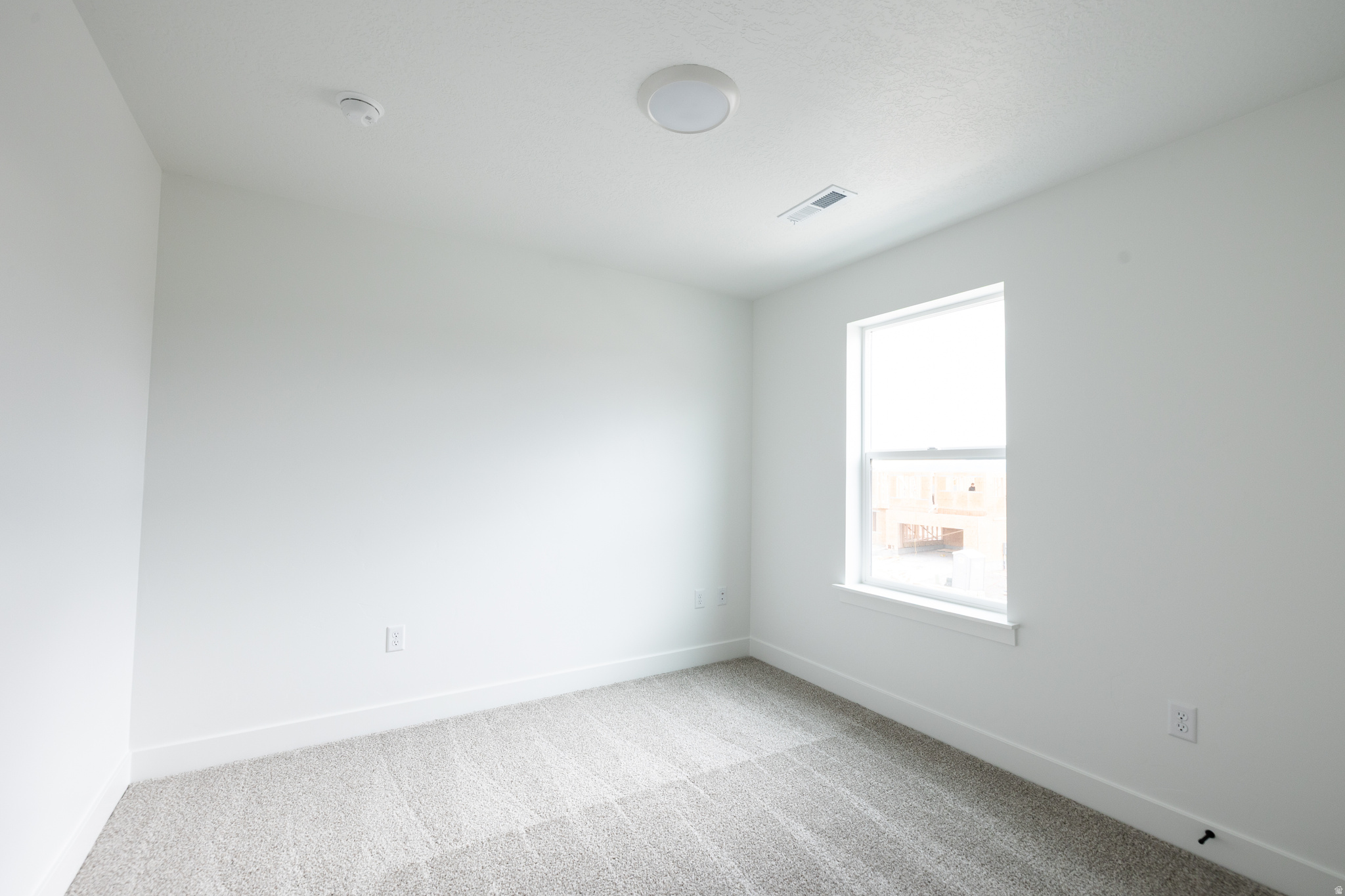 RIVER POINT - Residential