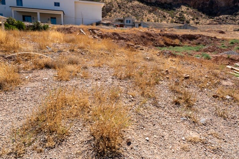 Tiny photo for 426 N 200 E #27, La Verkin, UT 84745 (MLS # 2158945)