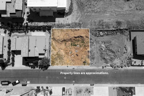 Tiny photo for 426 N 200 E #27, La Verkin, UT 84745 (MLS # 2158945)