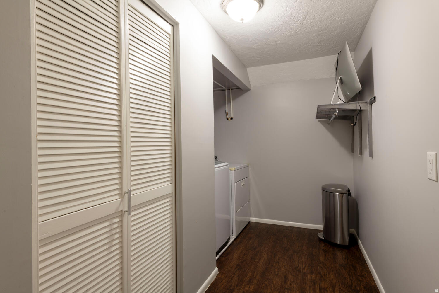 CAPSTONE - Residential