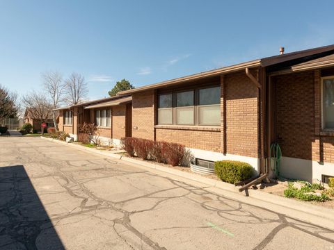 Photo of 1907 E 3380 S, Millcreek, UT 84106 (MLS # 2144105)