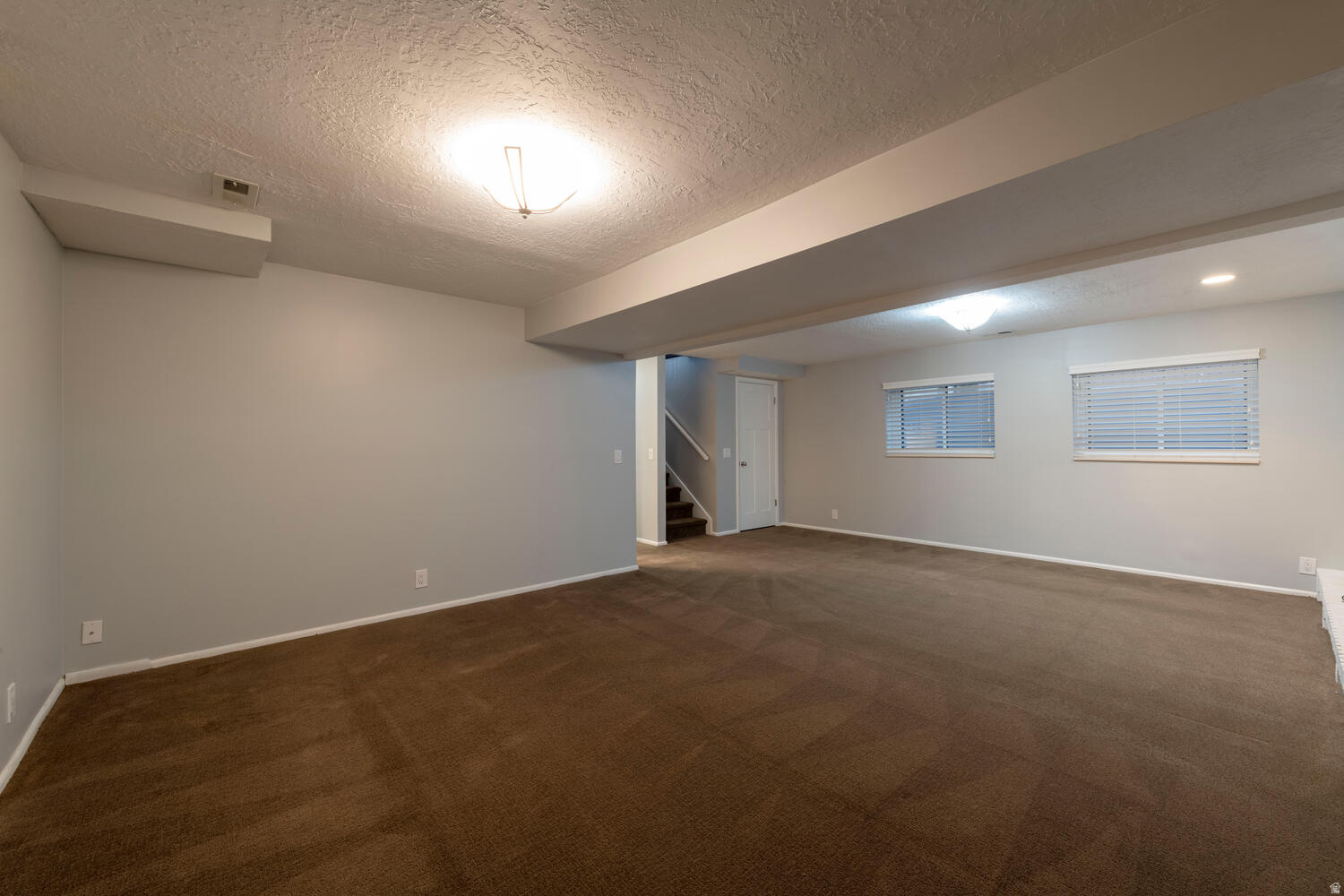 CAPSTONE - Residential