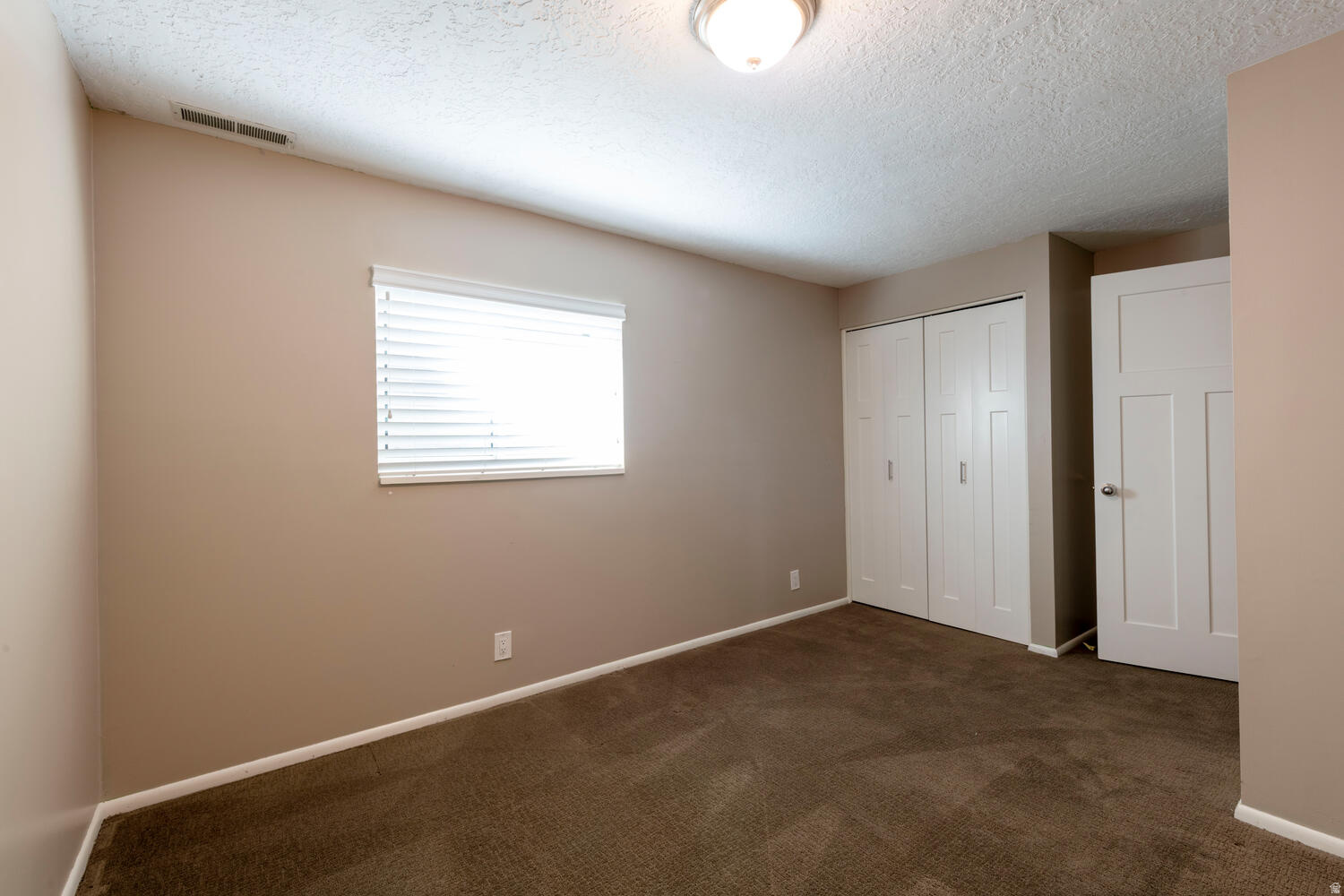 CAPSTONE - Residential