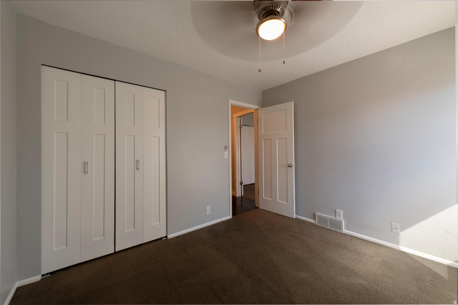 CAPSTONE - Residential