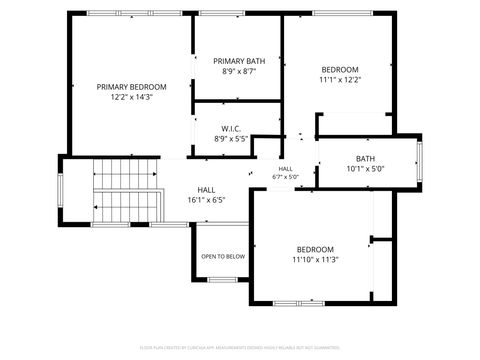 Tiny photo for 557 S 700 E, Orem, UT 84097 (MLS # 2169670)