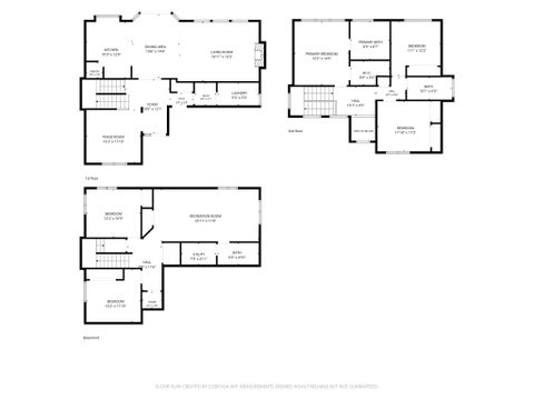 Tiny photo for 557 S 700 E, Orem, UT 84097 (MLS # 2169670)