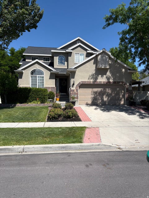 Tiny photo for 557 S 700 E, Orem, UT 84097 (MLS # 2169670)