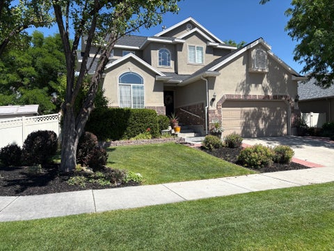 Tiny photo for 557 S 700 E, Orem, UT 84097 (MLS # 2169670)
