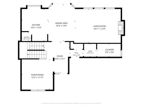 Tiny photo for 557 S 700 E, Orem, UT 84097 (MLS # 2169670)