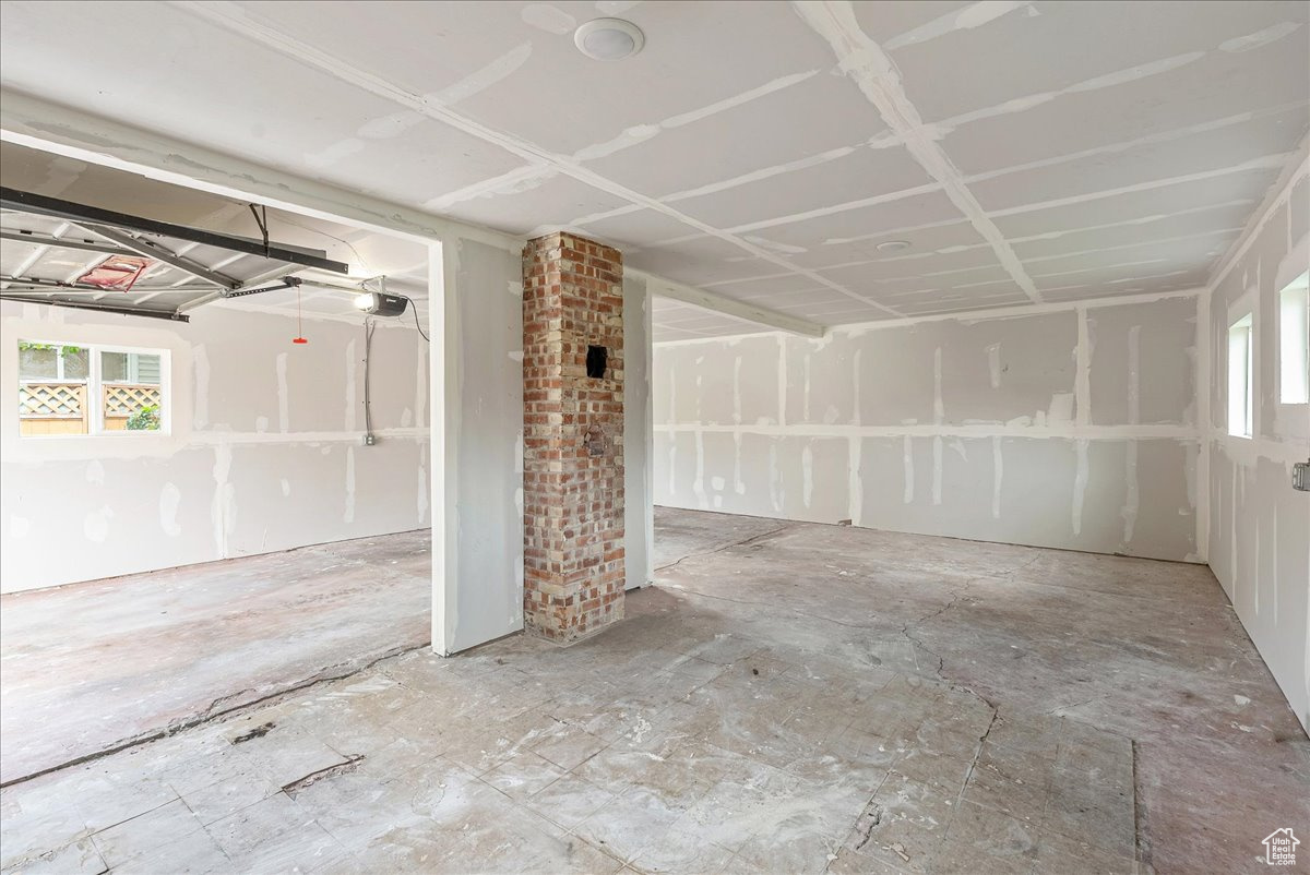 PLAT A BIG FIELD SUR - Residential