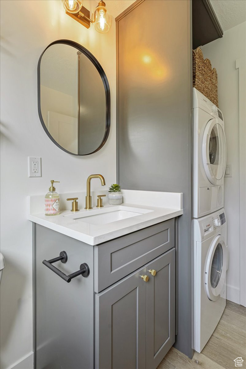 PLAT A BIG FIELD SUR - Residential