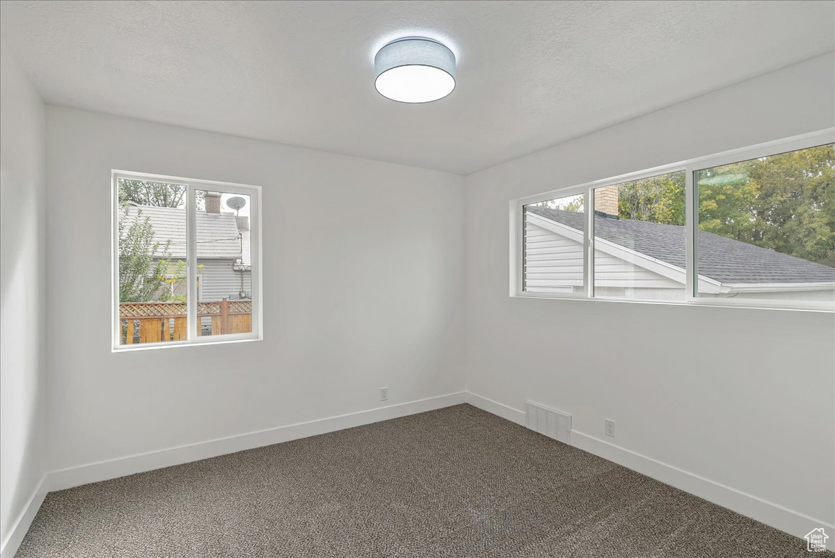 PLAT A BIG FIELD SUR - Residential