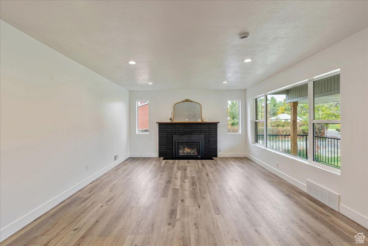 PLAT A BIG FIELD SUR - Residential