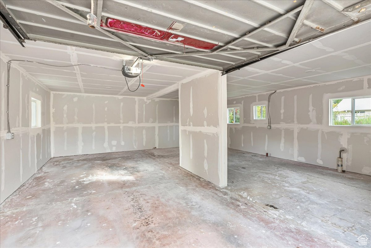 PLAT A BIG FIELD SUR - Residential