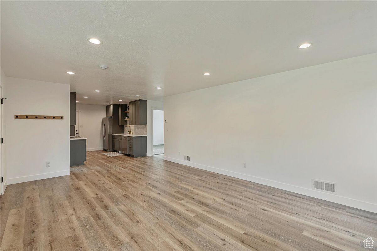 PLAT A BIG FIELD SUR - Residential