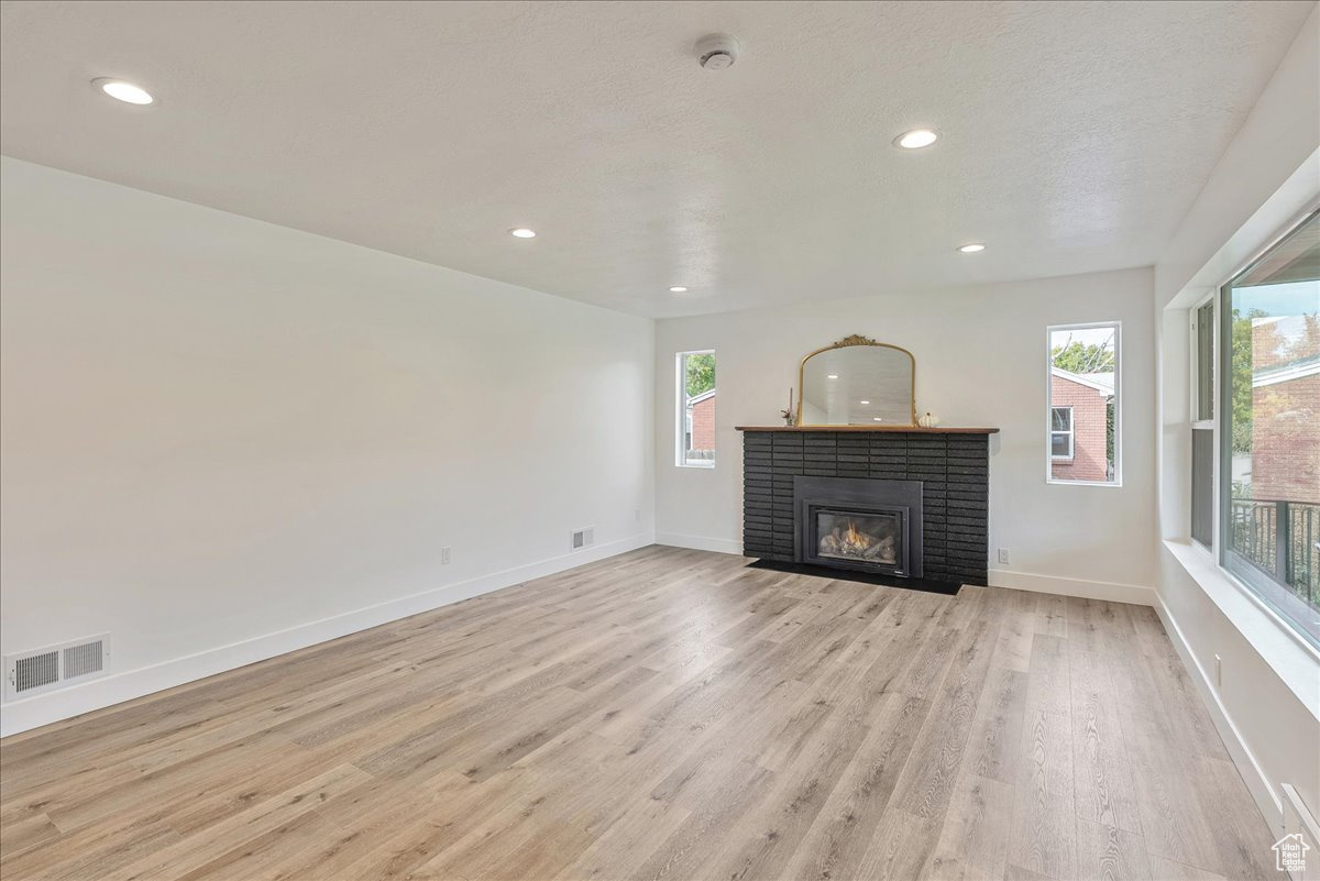 PLAT A BIG FIELD SUR - Residential