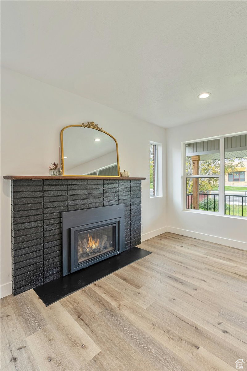 PLAT A BIG FIELD SUR - Residential