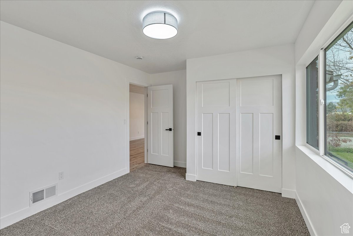 PLAT A BIG FIELD SUR - Residential