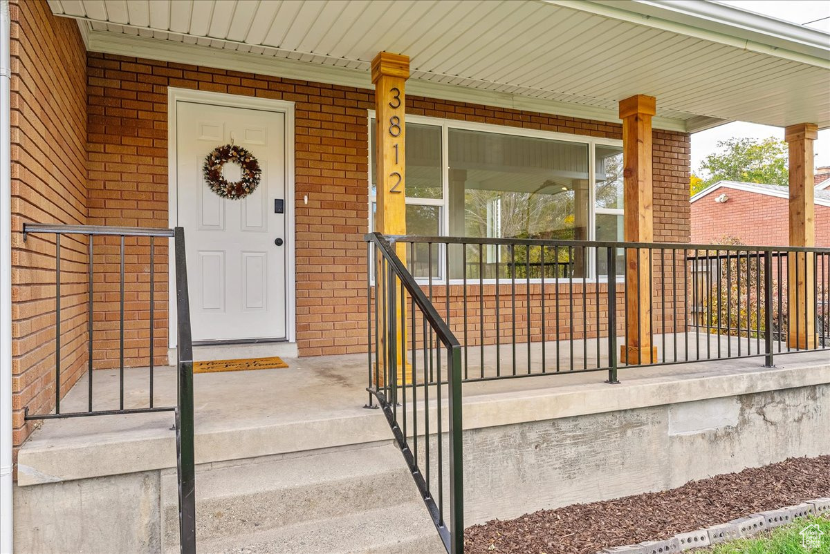 PLAT A BIG FIELD SUR - Residential