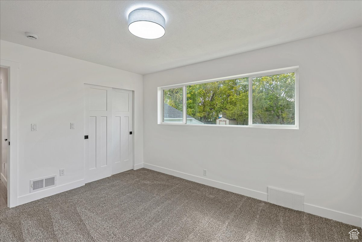 PLAT A BIG FIELD SUR - Residential