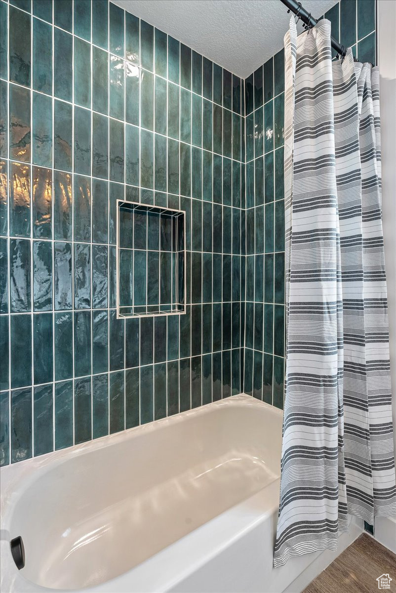 PLAT A BIG FIELD SUR - Residential