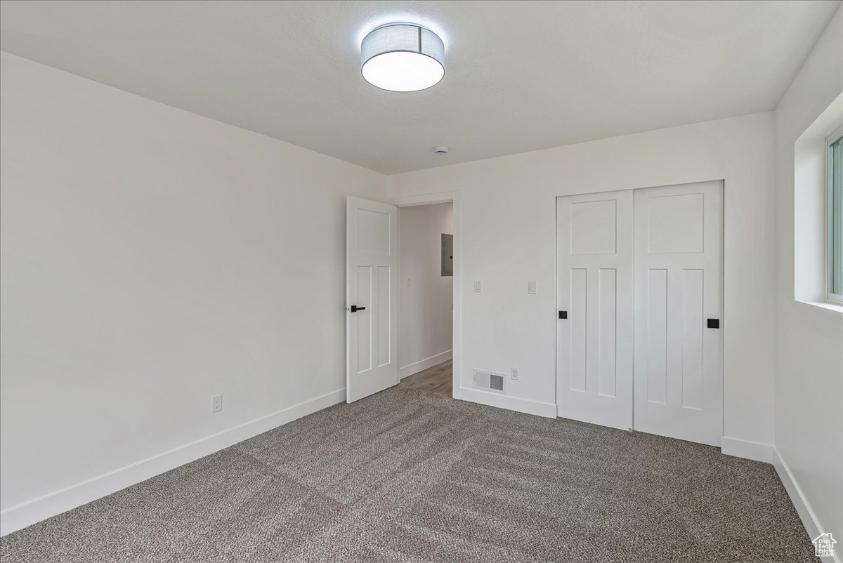 PLAT A BIG FIELD SUR - Residential