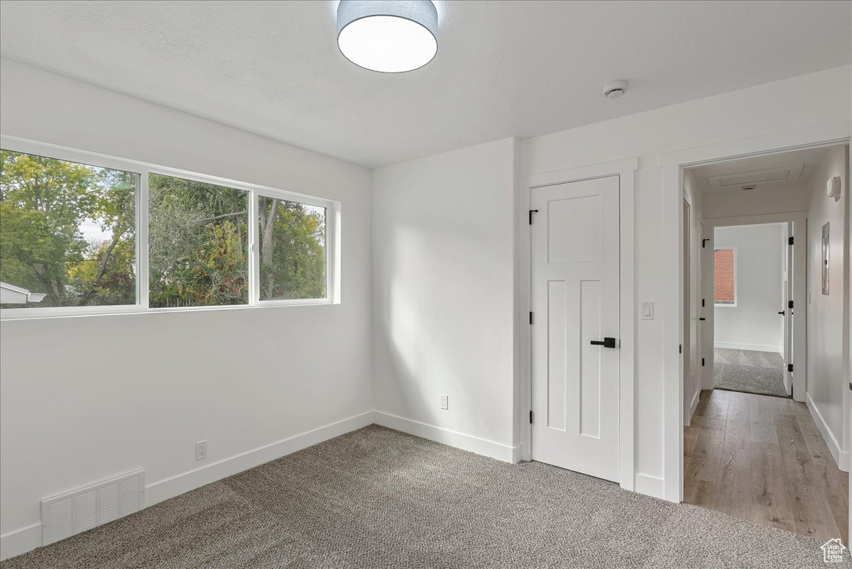 PLAT A BIG FIELD SUR - Residential