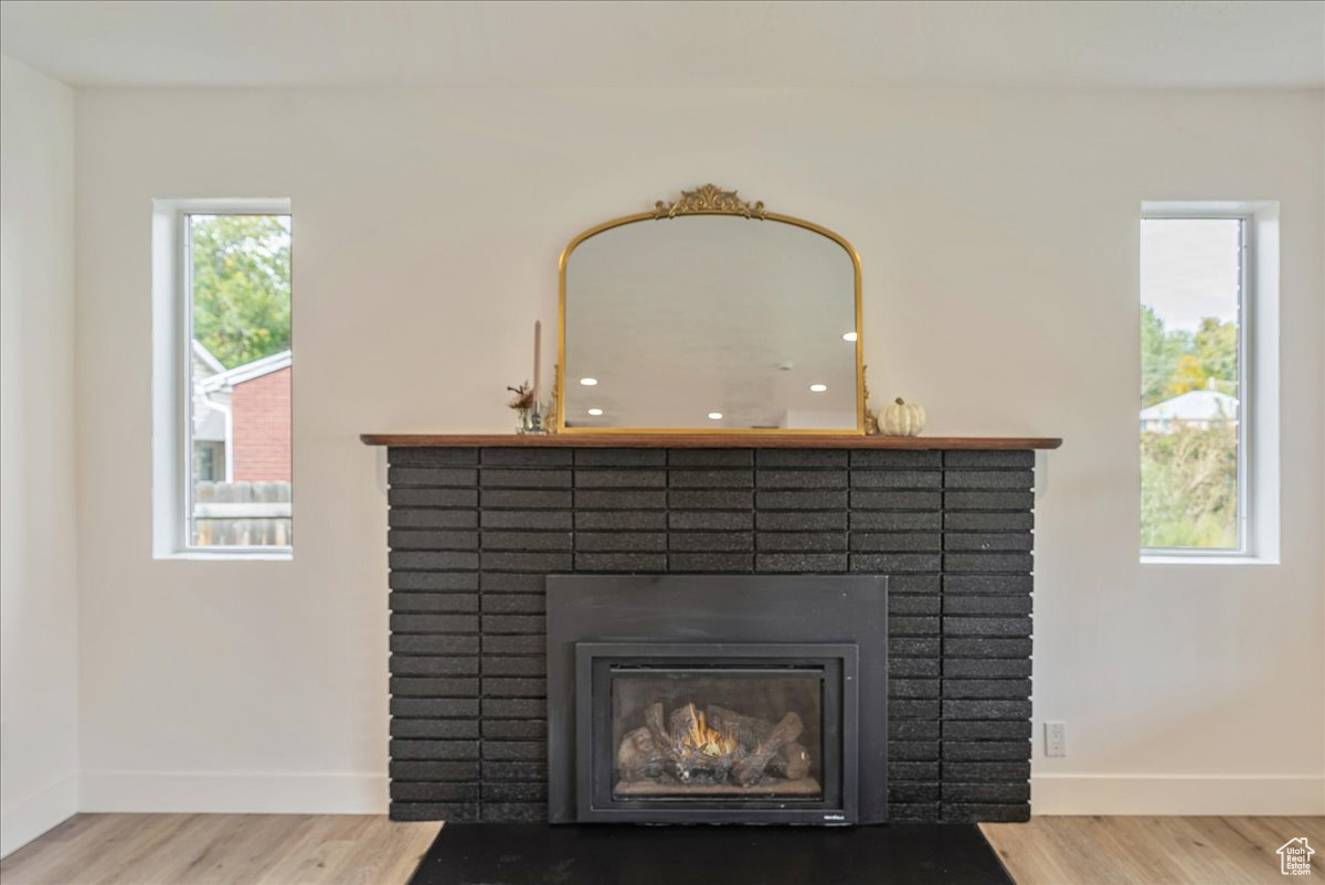 PLAT A BIG FIELD SUR - Residential