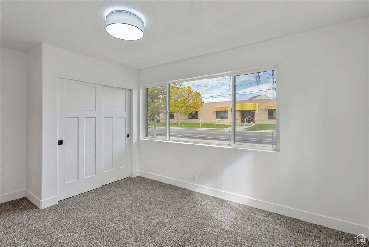 PLAT A BIG FIELD SUR - Residential