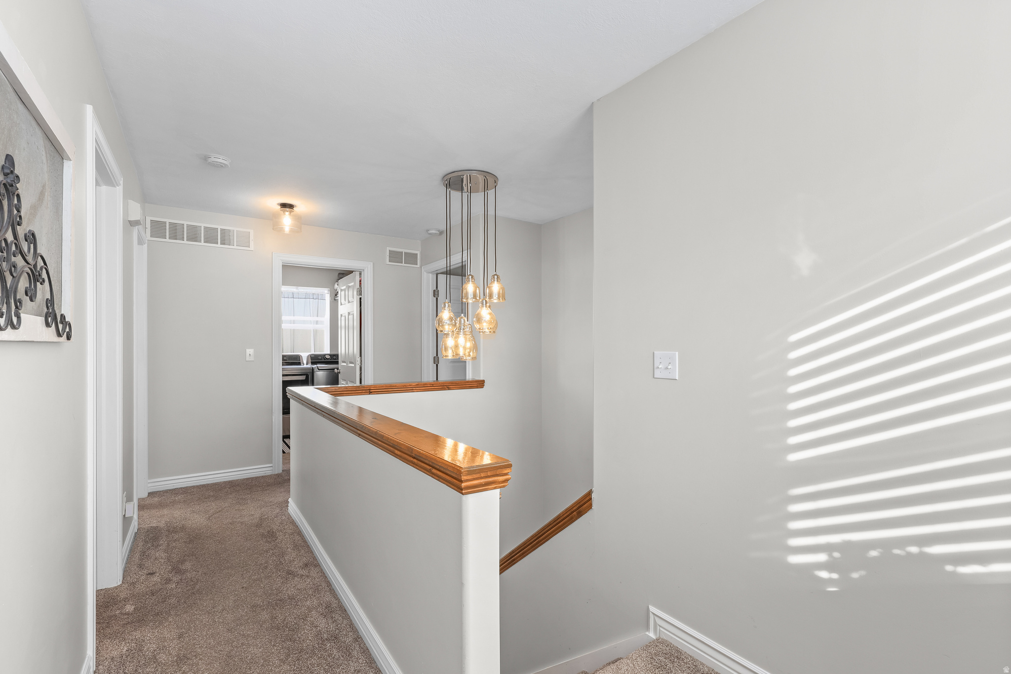 QUAIL RIDGE - Residential