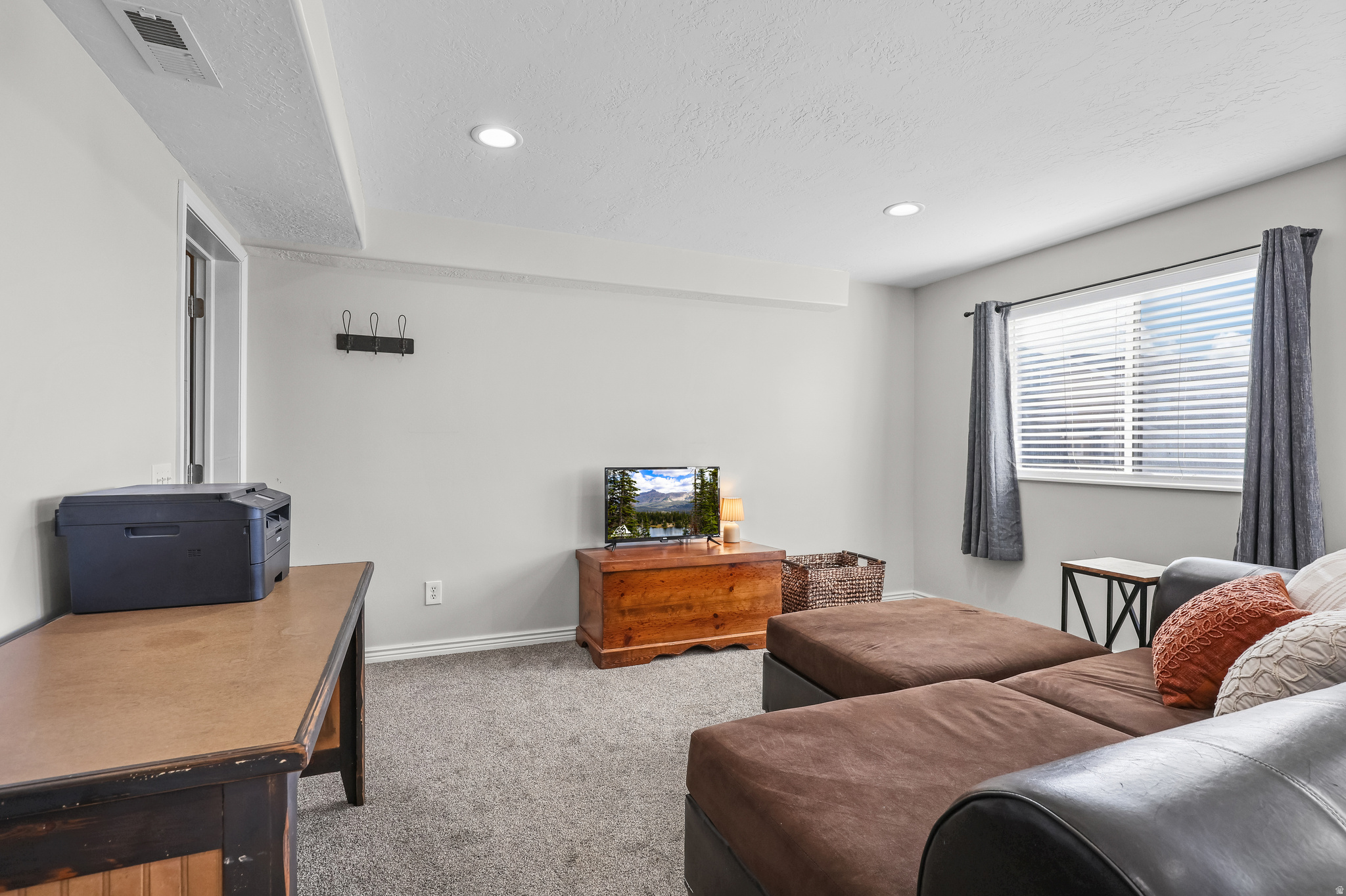 QUAIL RIDGE - Residential