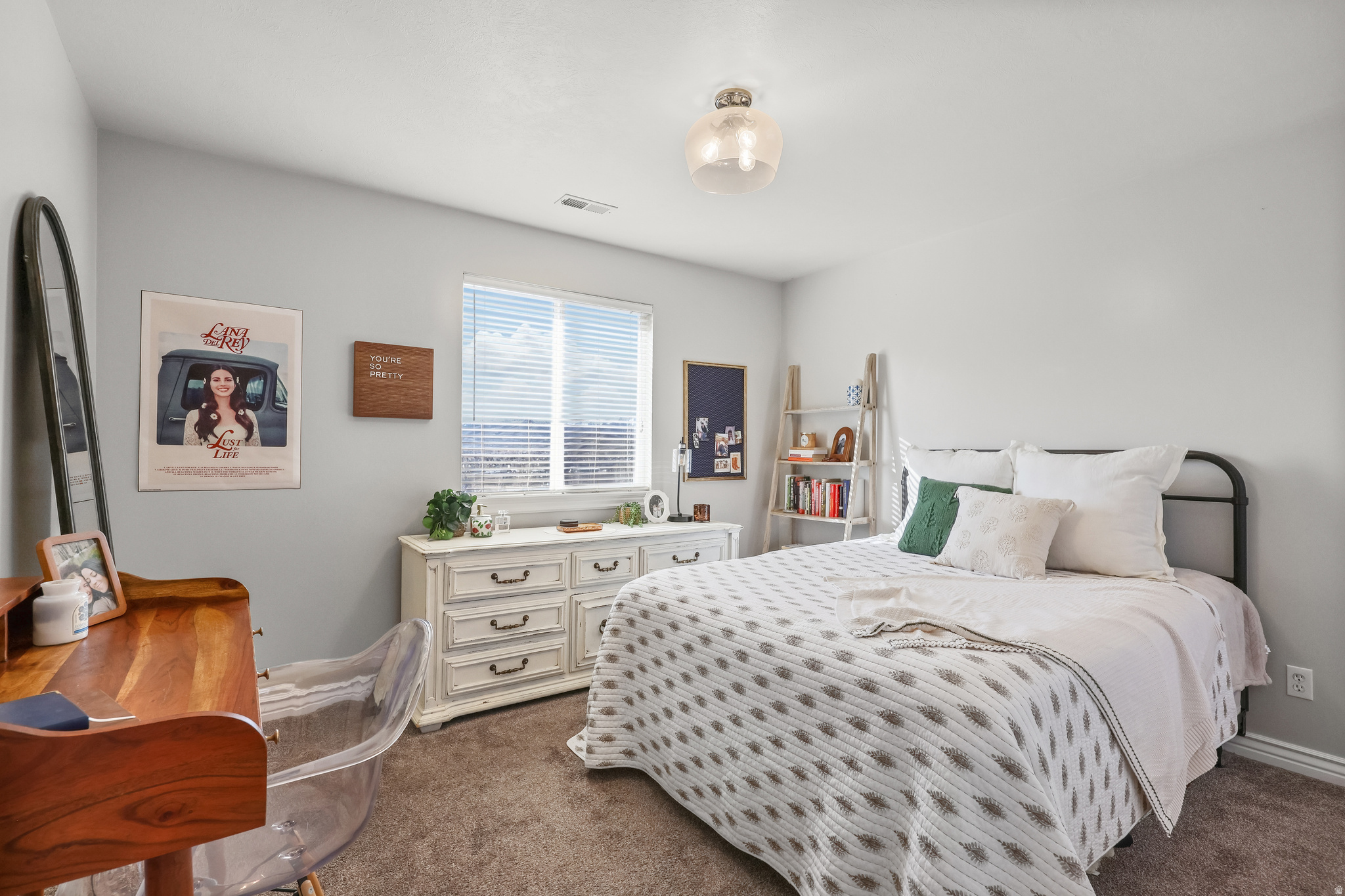 QUAIL RIDGE - Residential