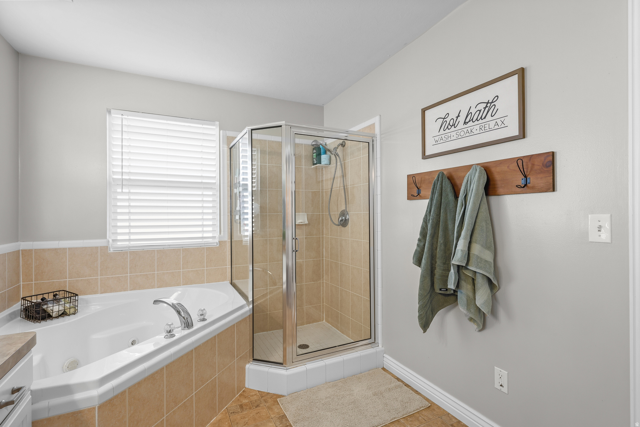 QUAIL RIDGE - Residential