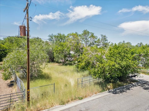 Vacant Land For Sale - 150 W Utah Ave #21<br/> Tooele, UT 84074