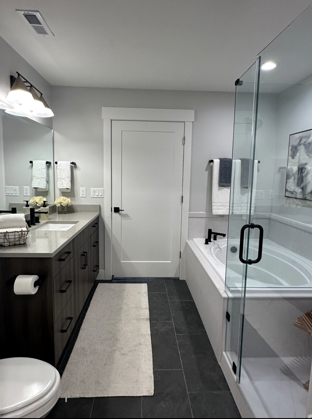 SADIES GLENN - Residential