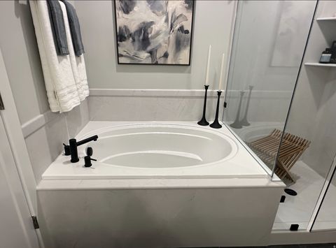 Tiny photo for 2584 S 2430 ST W #502, Syracuse, UT 84075 (MLS # 2124678)