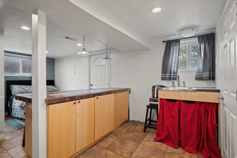Tiny photo for 1078 N VALENTINE ST, Salt Lake City, UT 84116 (MLS # 2169579)