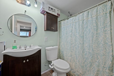 Tiny photo for 1078 N VALENTINE ST, Salt Lake City, UT 84116 (MLS # 2169579)